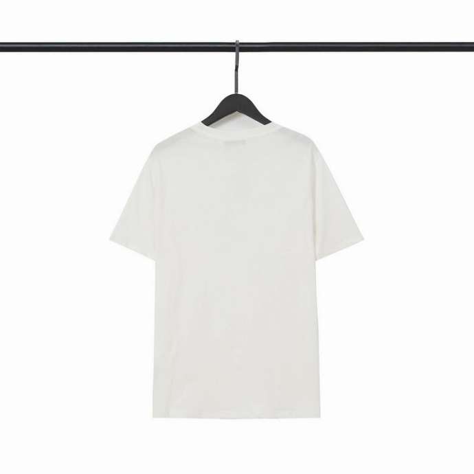 Dior T Shirts Short _SKUDiors-3xl512733854